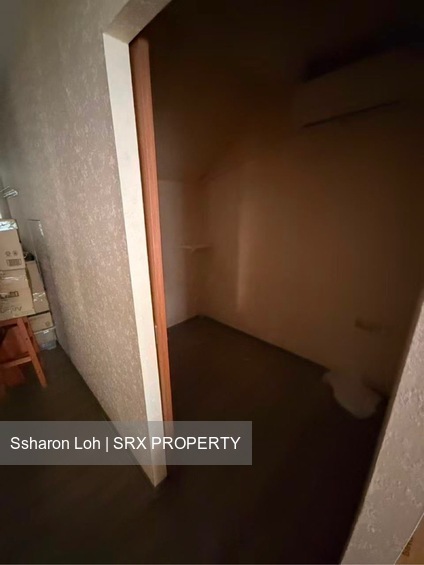 106 Hougang Avenue 1 (D19), Shop House #626116461